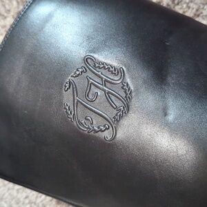 Rydings Boots, Never Worn